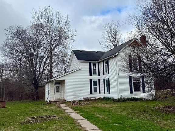 2nd image of 6066 E State Road 48