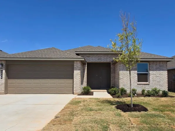 Denton Plan, Sandy Beach