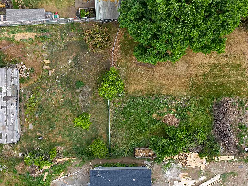 1st image of 8001 E Marietta Ave