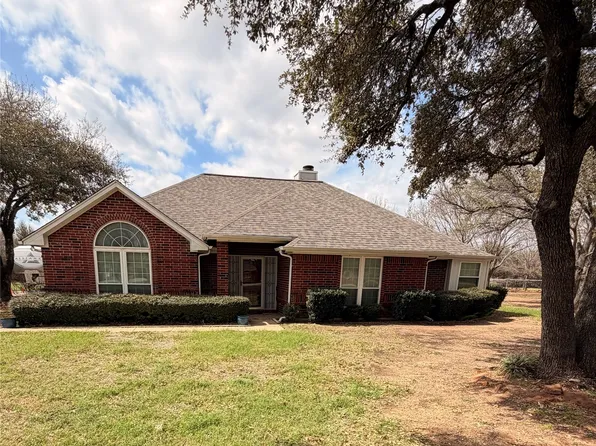 6065 Autumn Hills Dr, Fort Worth, TX 76140