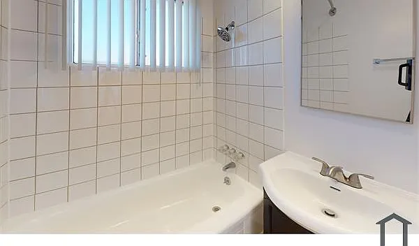 9426 Hillside St #D — Photo 2