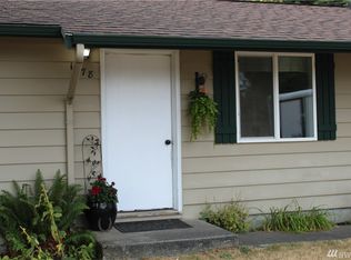 1478 Farm Dr, Ferndale, WA 98248