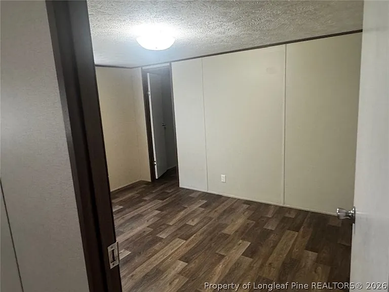 149 Burns Rd — Photo 6