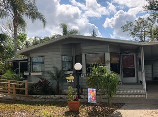 1338 Deer Trl, Rockledge, FL 32955