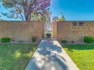 13075 N 99th Dr, Sun City, AZ 85351