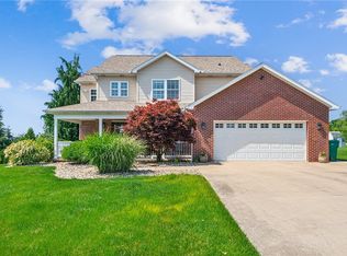 114 Greenfield Dr, Latrobe, PA 15650