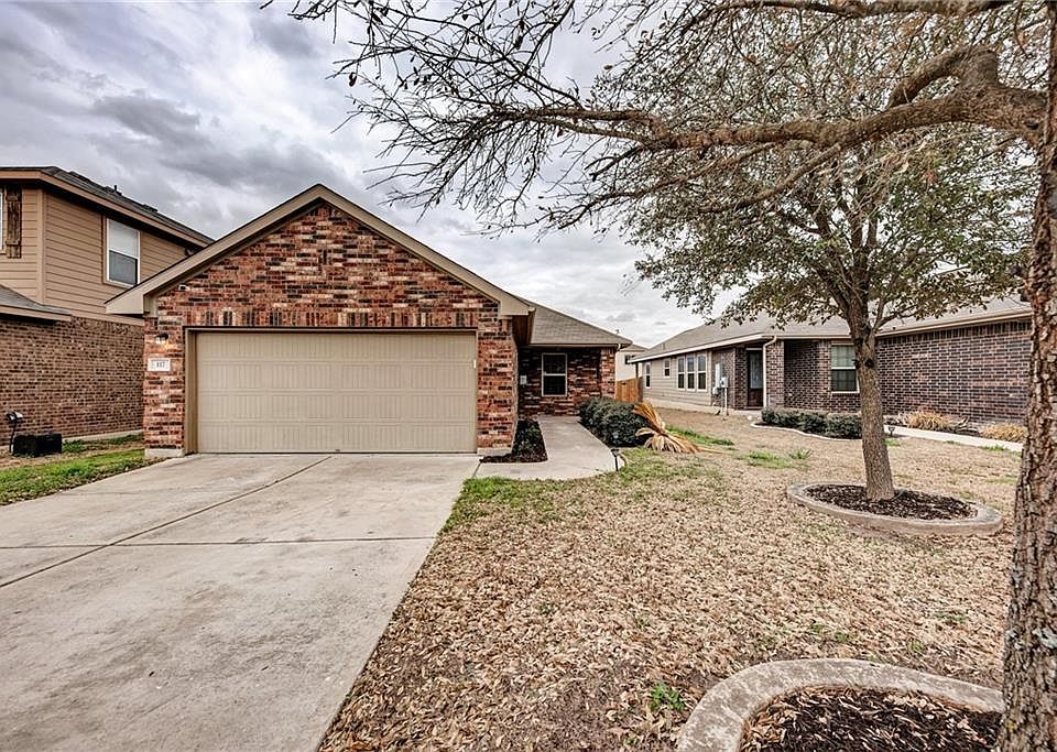 1st image of 117 Bufflehead Ln