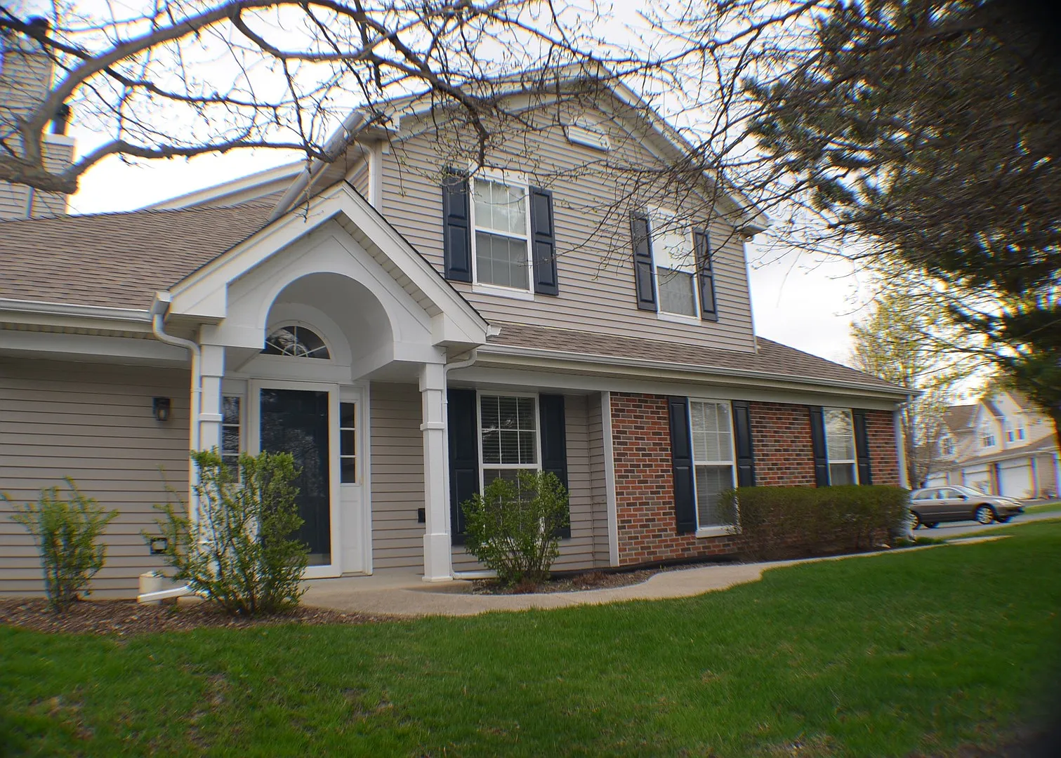 24 Dellwood Ct photo 1