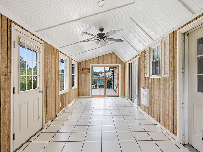 2510 Bicors Dr — Photo 26