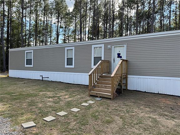 4th image of 350 Hooper Rd