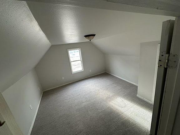 Unit Photo