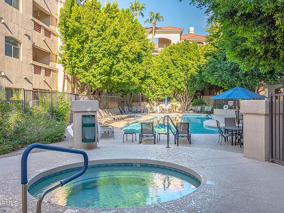 3rd image of 5104 N 32ND Street #337