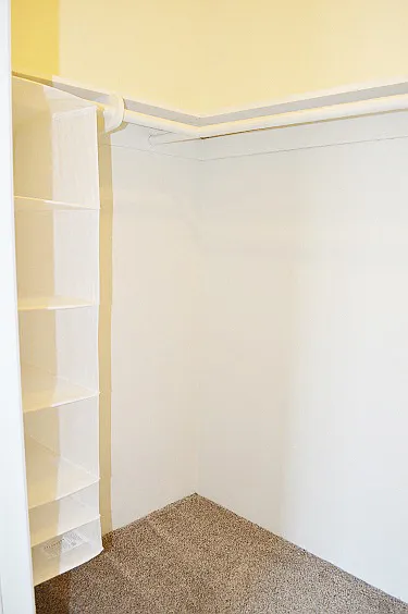 Lomita Apartments — Photo 11
