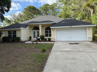 8005 SW 134th Loop, Ocala, FL 34473