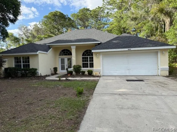 8005 SW 134th Loop, Ocala, FL 34473