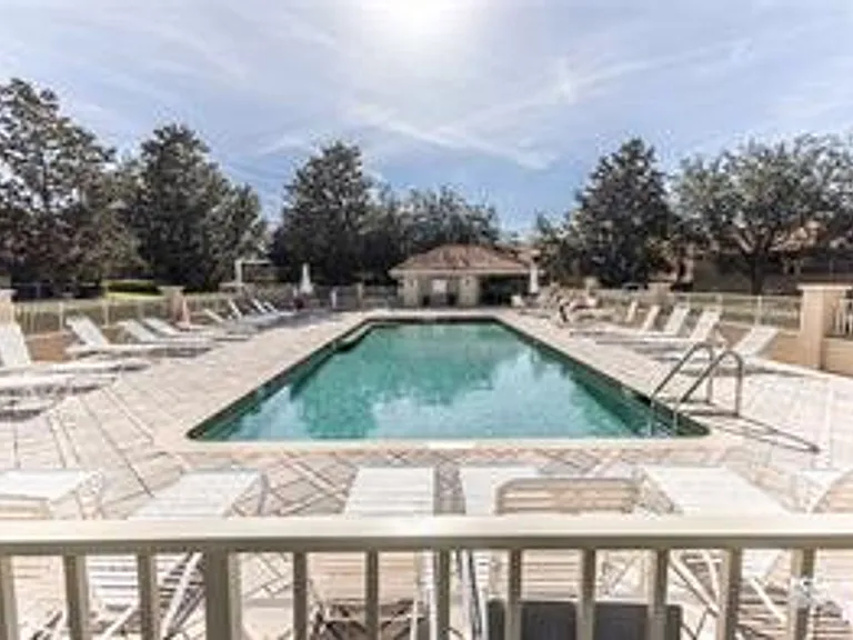 5308 Bowline Ct — Photo 26