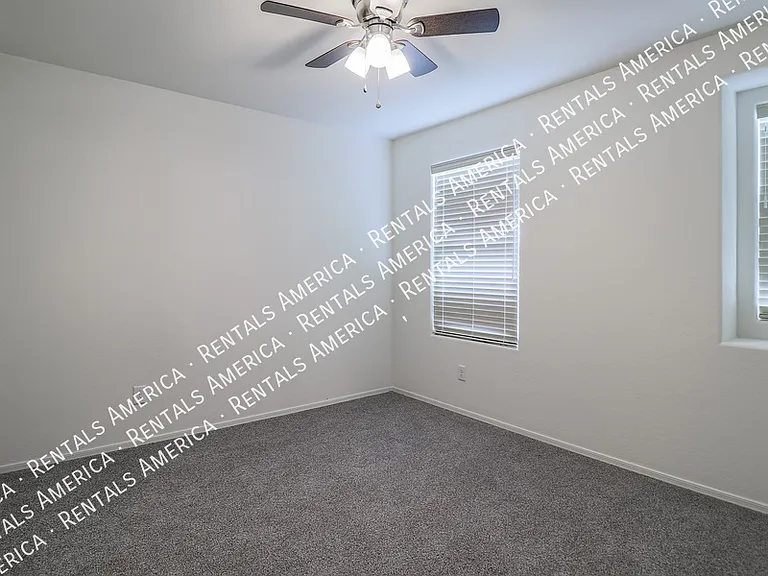 16267 W La Ventilla Way — Photo 19