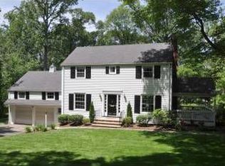 26 Winchip Rd, Summit, NJ 07901