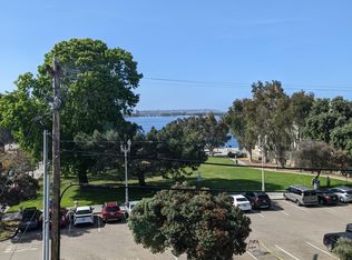 4090 Fanuel St APT 3A, San Diego, CA 92109