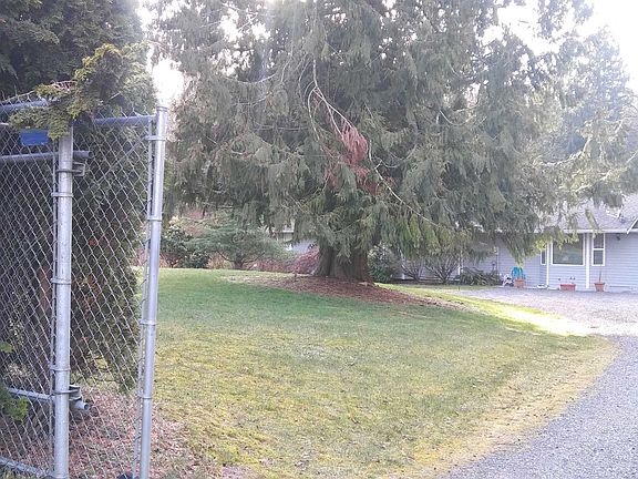 3rd image of 16616 74th Ave NW