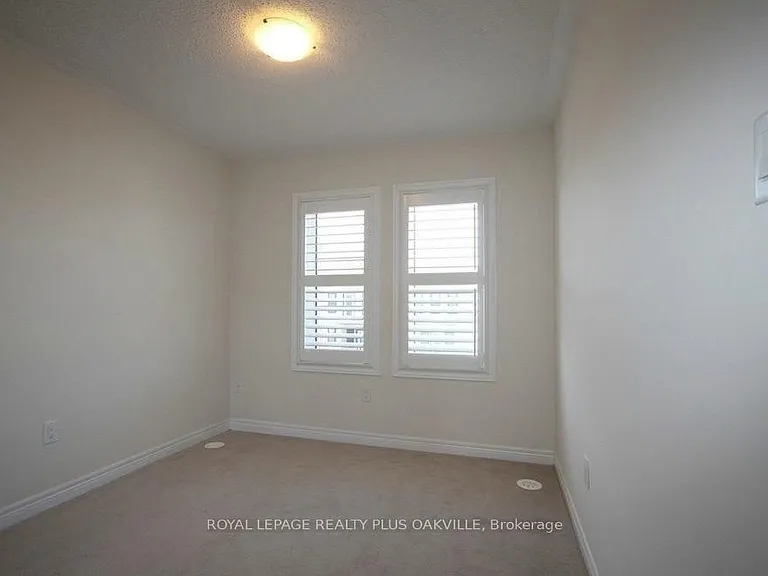 3055 Preserve Dr — Photo 26