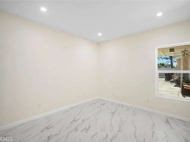 505 Myrtle St #505A — Photo 7