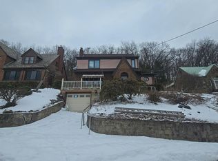 218 W Fulton St, Butler, PA 16001