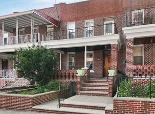 764 47th St, Brooklyn, NY 11220