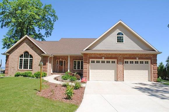 1st image of 2663 E Shore Dr