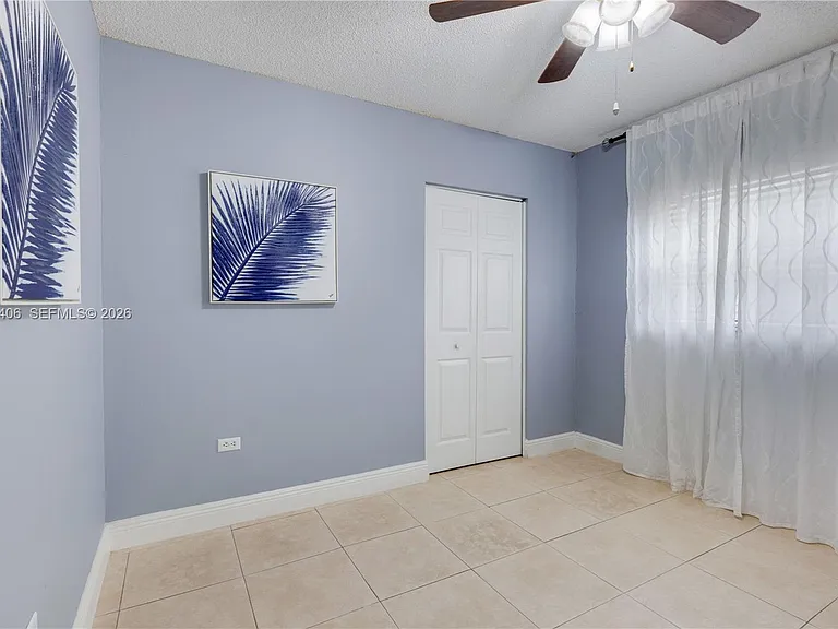 8390 N Missionwood Cir #D-18 — Photo 22