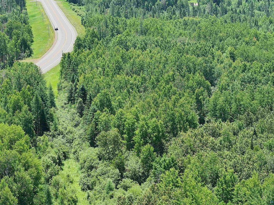 1st image of xxx Town Line Rd