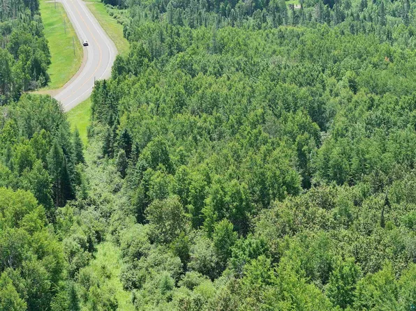 xxx Town Line Rd, Toimi, MN 55602