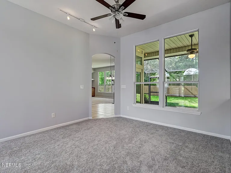 12197 Ripken Cir N — Photo 10