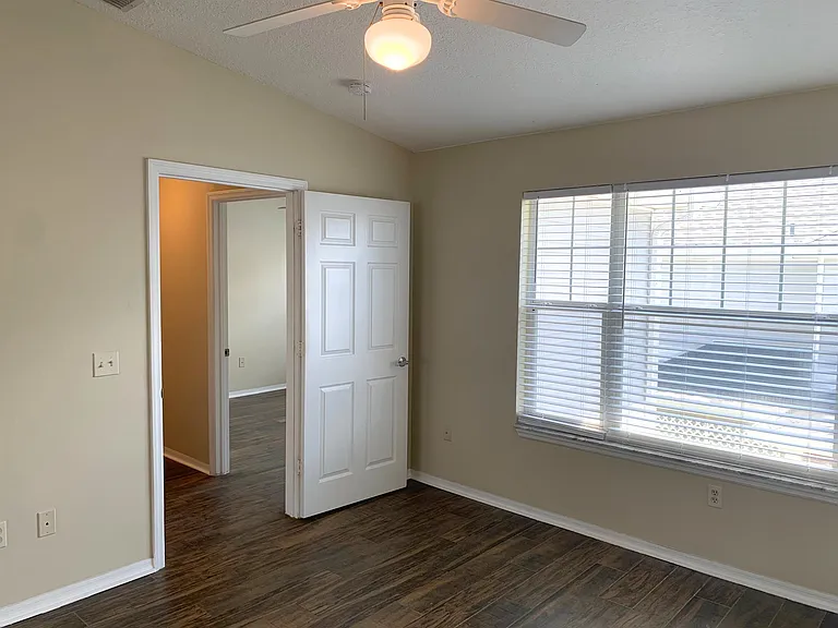 19207 Harbour Vista Cir — Photo 19