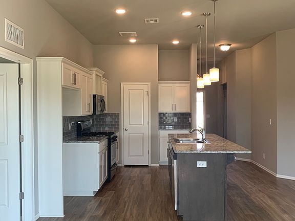 BC92DBF2-FDA9-4B0A-997D-8EF8475851A8_1_105_c_09212022