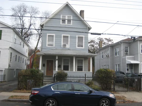 333 S 7th Avenue, Mount Vernon, NY 10550
