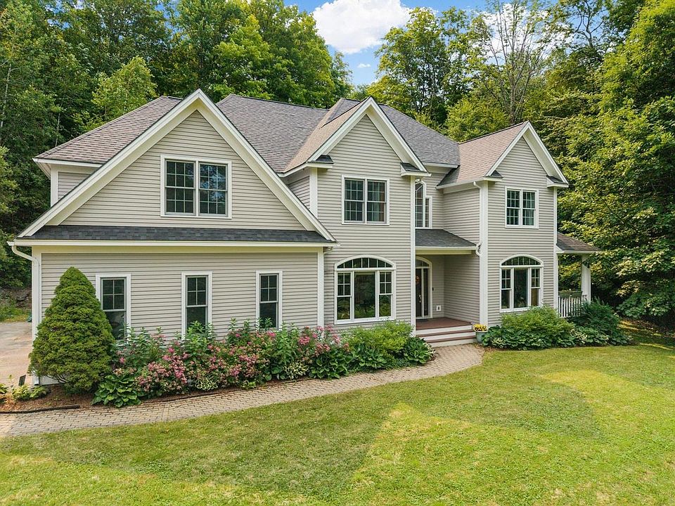 1st image of 747 Terrace Drive