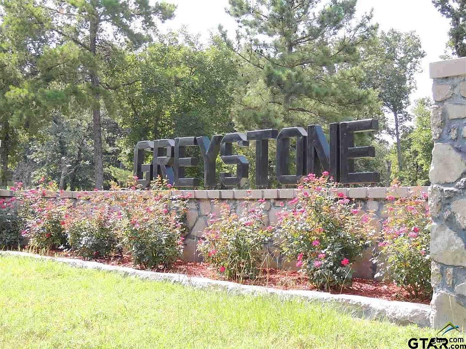 1st image of LOT 7 Private Road 6325