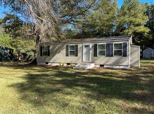 1620 Ballahack Rd, Chesapeake, VA 23322