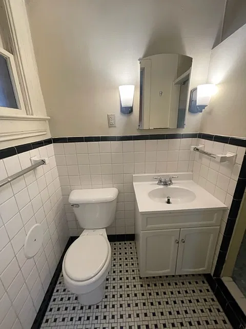 1 bed, $750 — Photo 3