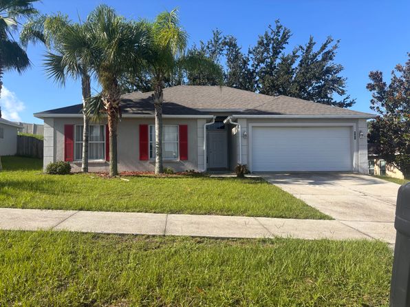 651 Gentle Breeze Dr