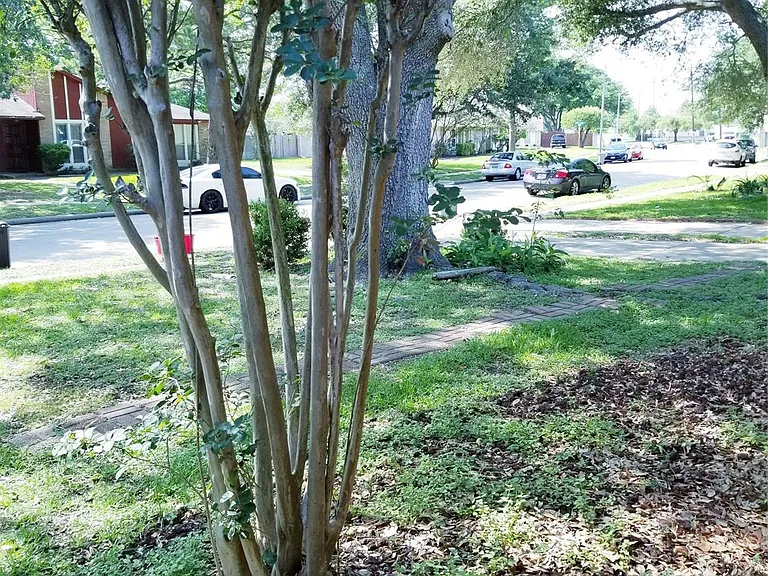 3731 Westheimer Place Dr — Photo 21