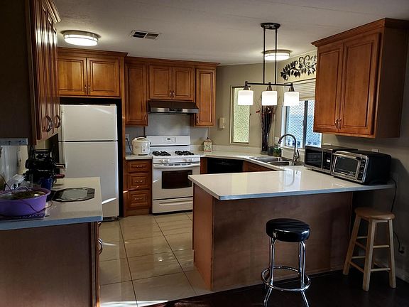 5th image of 3637 Snell Ave Space 135