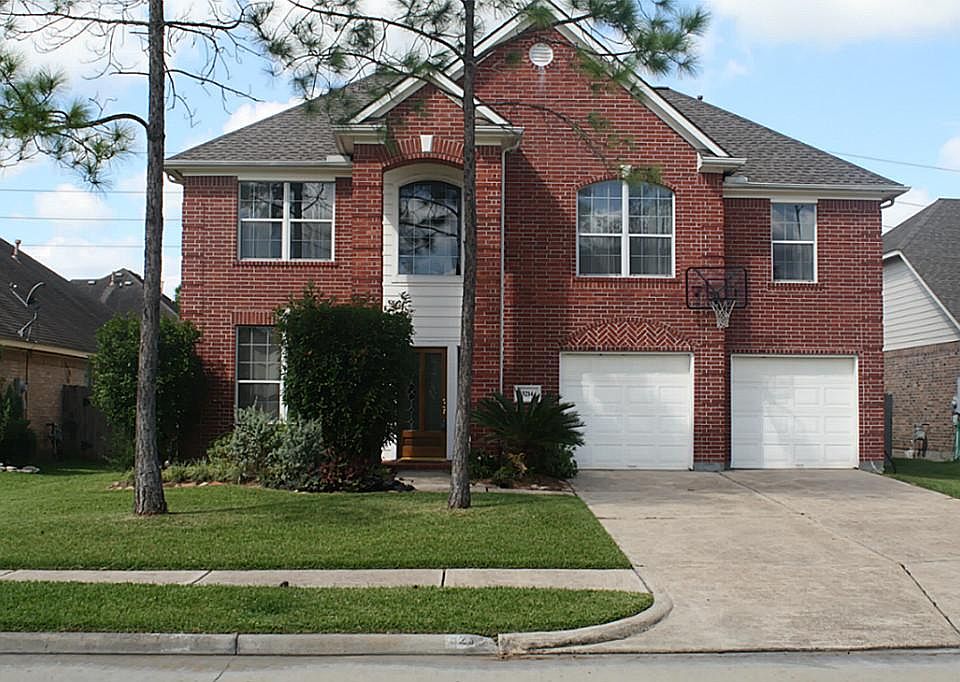 1st image of 3214 Benrus Ct