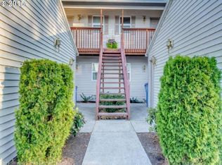4000 NE 109th Ave UNIT 142, Vancouver, WA