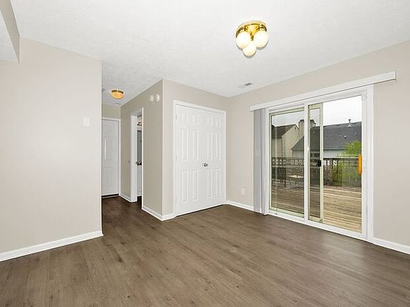 5th image of 451 Speedway Woods Dr