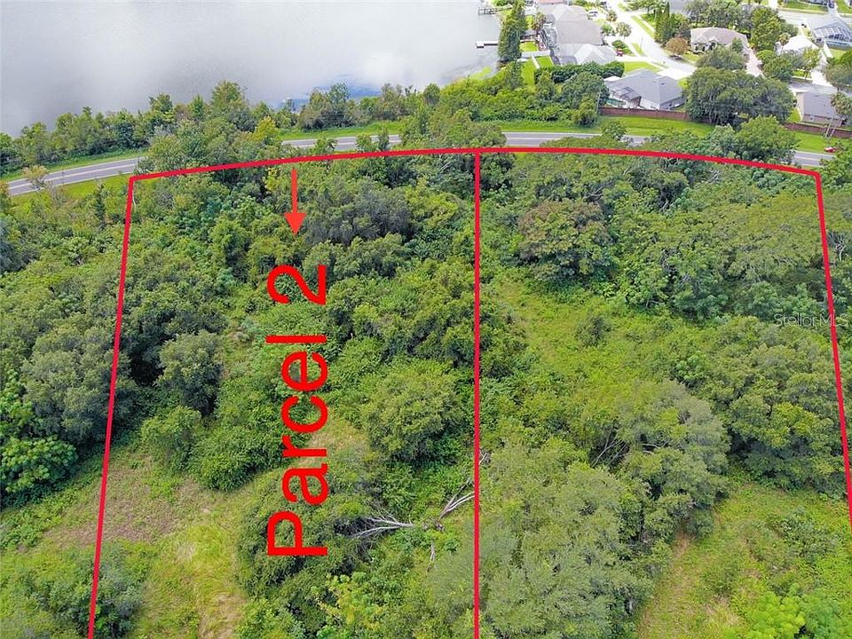 1st image of W Plant St
