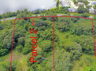 W Plant St, Winter garden, FL 34787