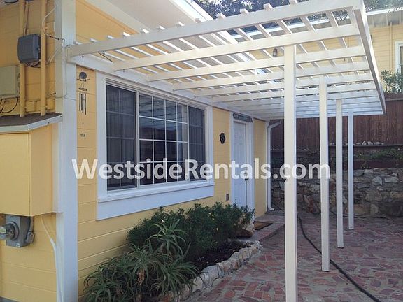 4th image of 20888 Waveview Dr #A