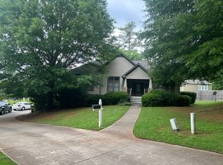 1763 Old Canton Rd, Marietta, GA 30062